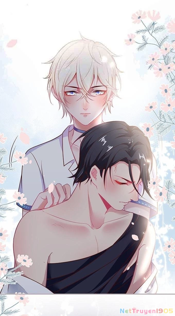 Oxy Gây Chết Người Chapter 56 - Trang 2