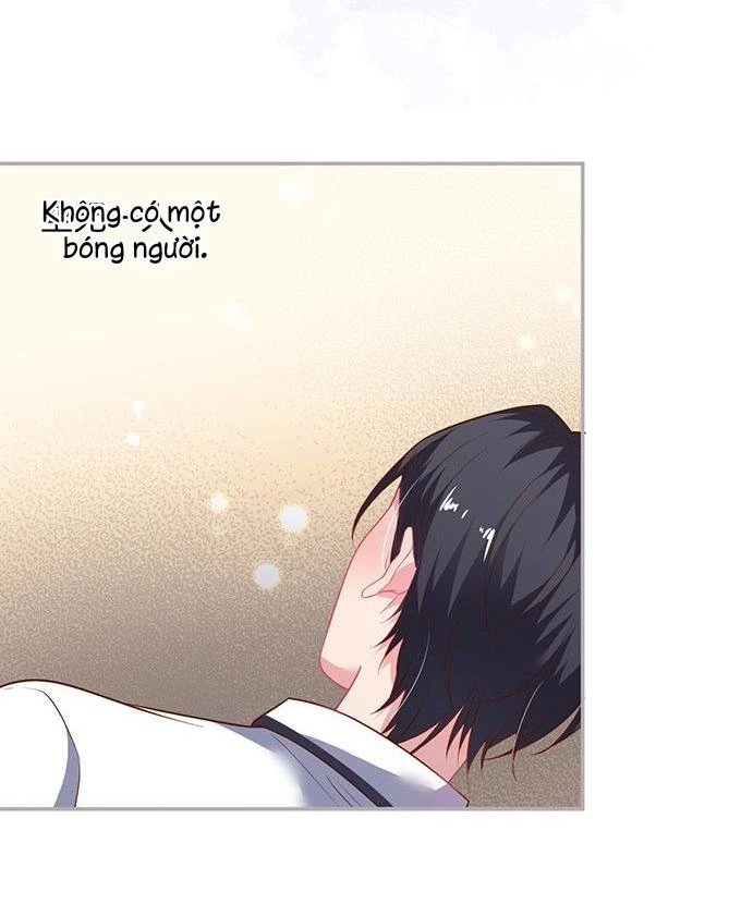 Oxy Gây Chết Người Chapter 56 - Trang 2