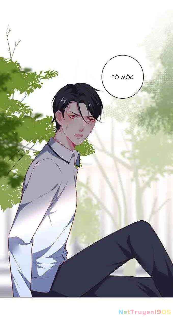 Oxy Gây Chết Người Chapter 56 - Trang 2