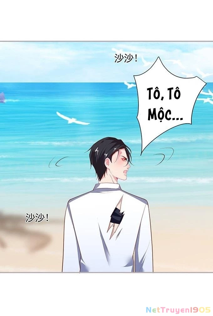 Oxy Gây Chết Người Chapter 56 - Trang 2