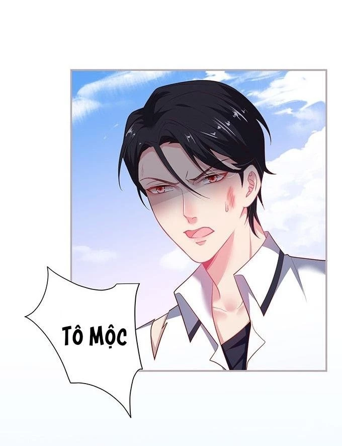 Oxy Gây Chết Người Chapter 56 - Trang 2