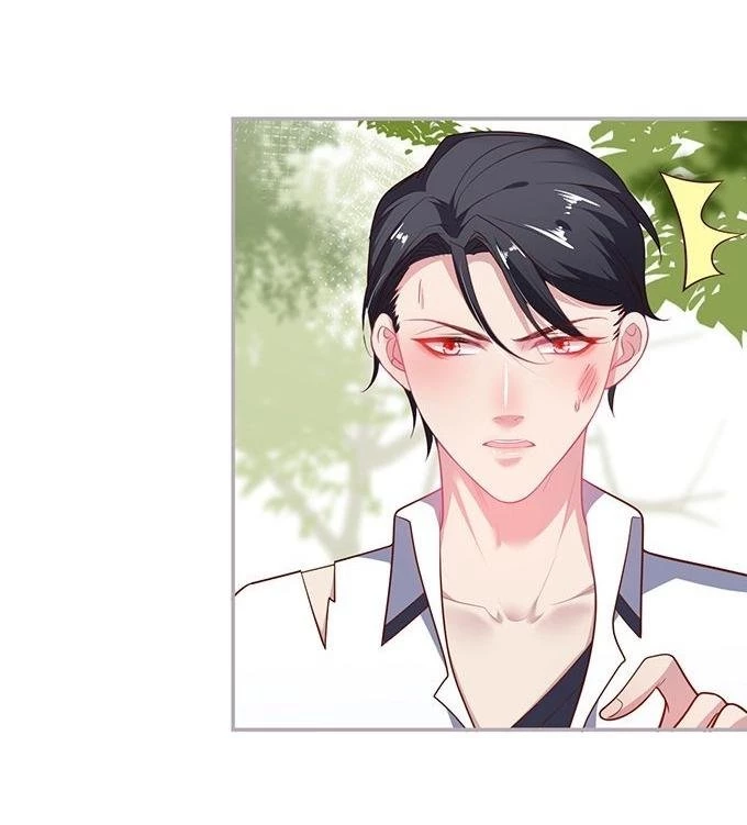 Oxy Gây Chết Người Chapter 56 - Trang 2