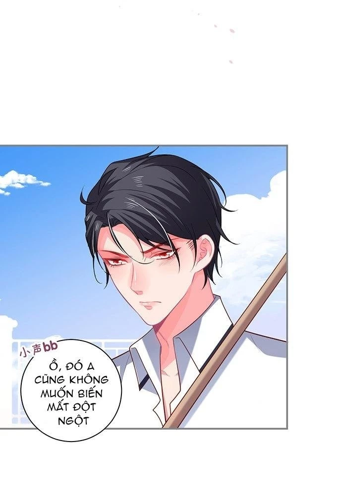 Oxy Gây Chết Người Chapter 56 - Trang 2