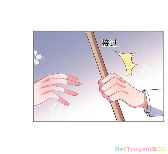 Oxy Gây Chết Người Chapter 56 - Trang 2