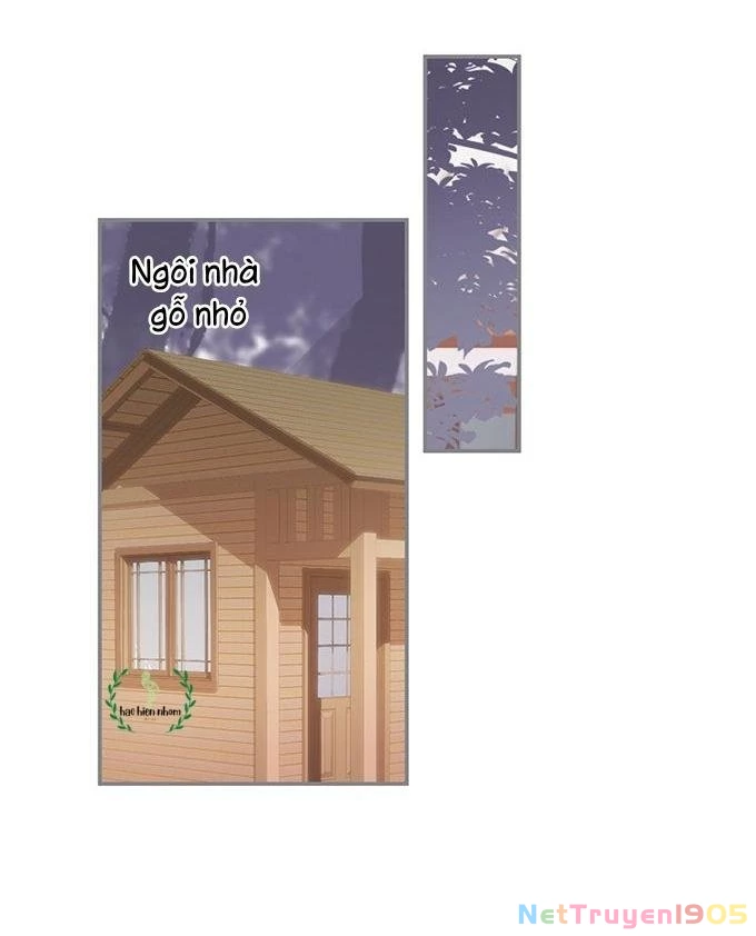 Oxy Gây Chết Người Chapter 56 - Trang 2