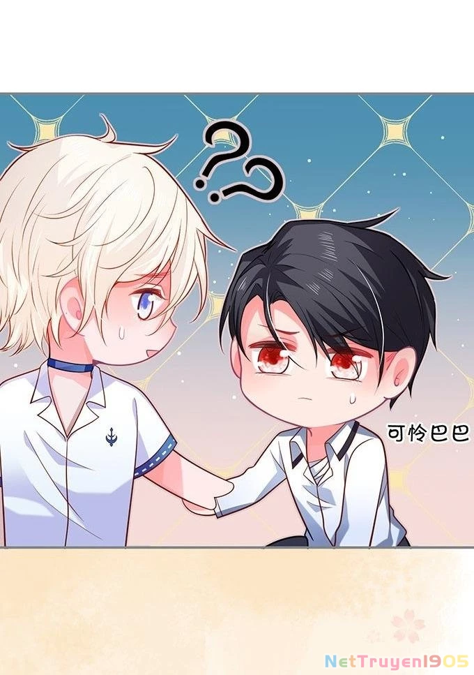 Oxy Gây Chết Người Chapter 56 - Trang 2