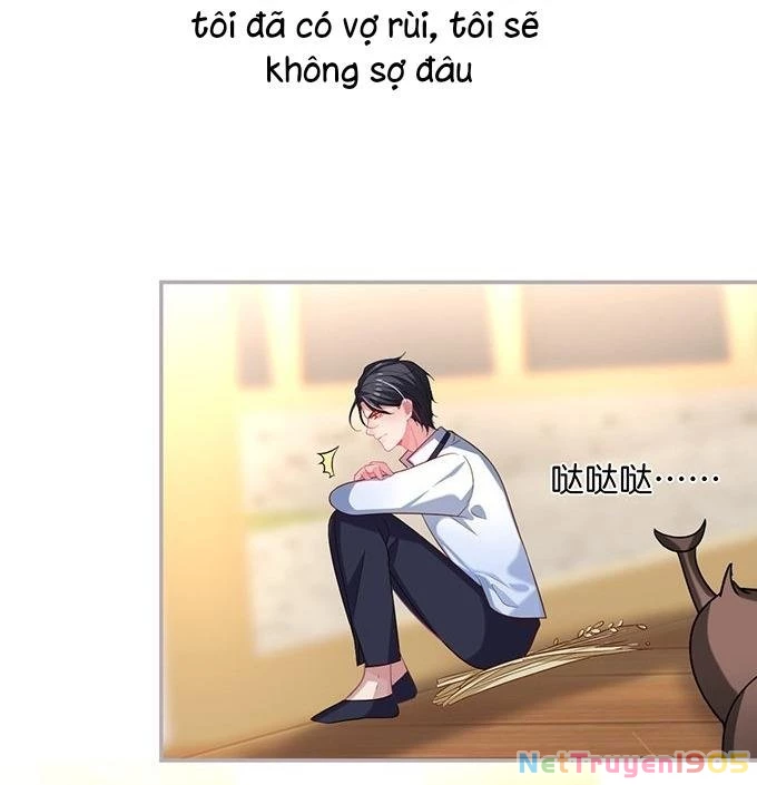 Oxy Gây Chết Người Chapter 56 - Trang 2