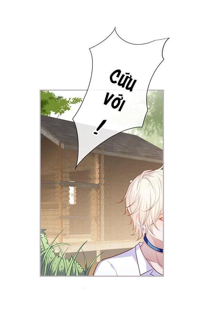 Oxy Gây Chết Người Chapter 56 - Trang 2