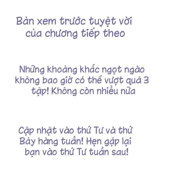 Oxy Gây Chết Người Chapter 56 - Trang 2