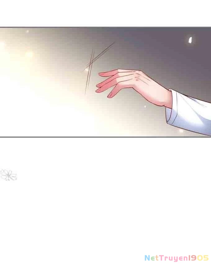 Oxy Gây Chết Người Chapter 56 - Trang 2