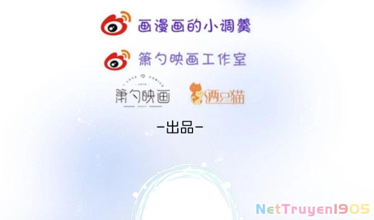 Oxy Gây Chết Người Chapter 61 - Trang 2