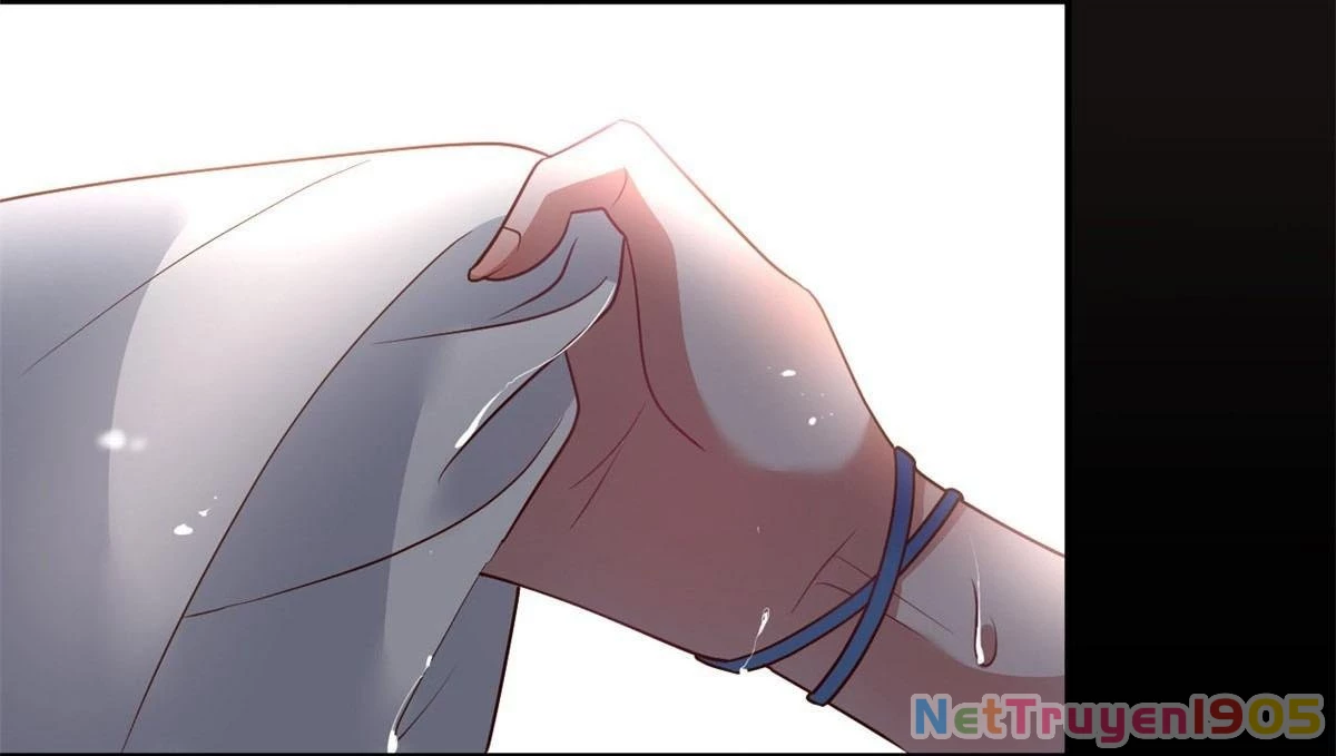 Oxy Gây Chết Người Chapter 61 - Trang 2