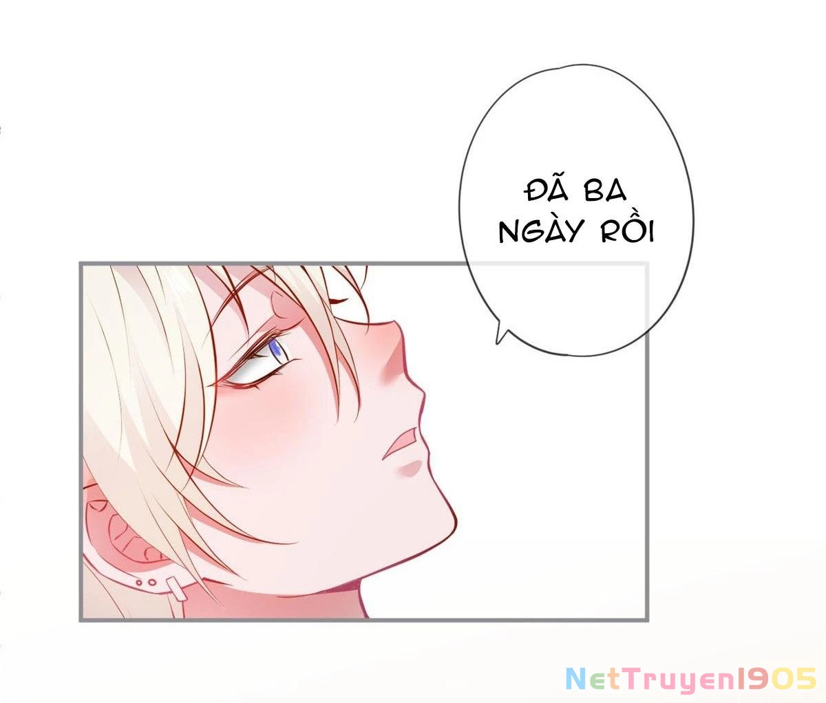 Oxy Gây Chết Người Chapter 61 - Trang 2