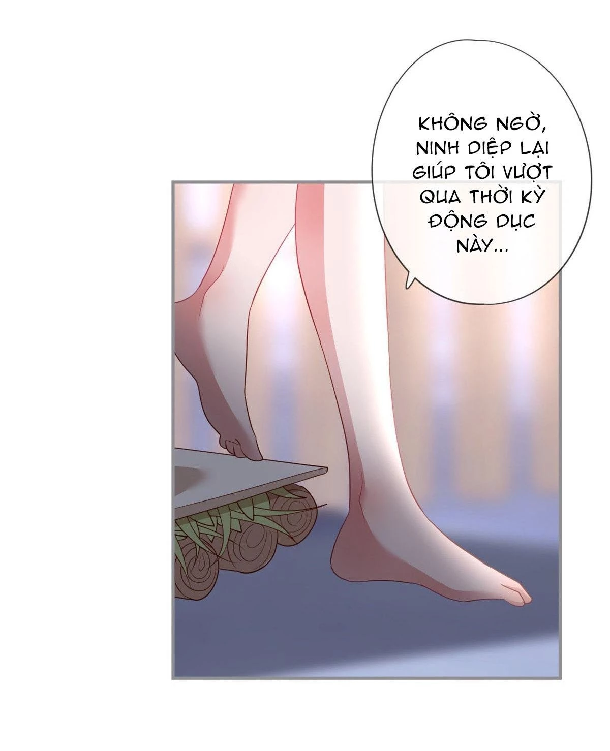 Oxy Gây Chết Người Chapter 61 - Trang 2