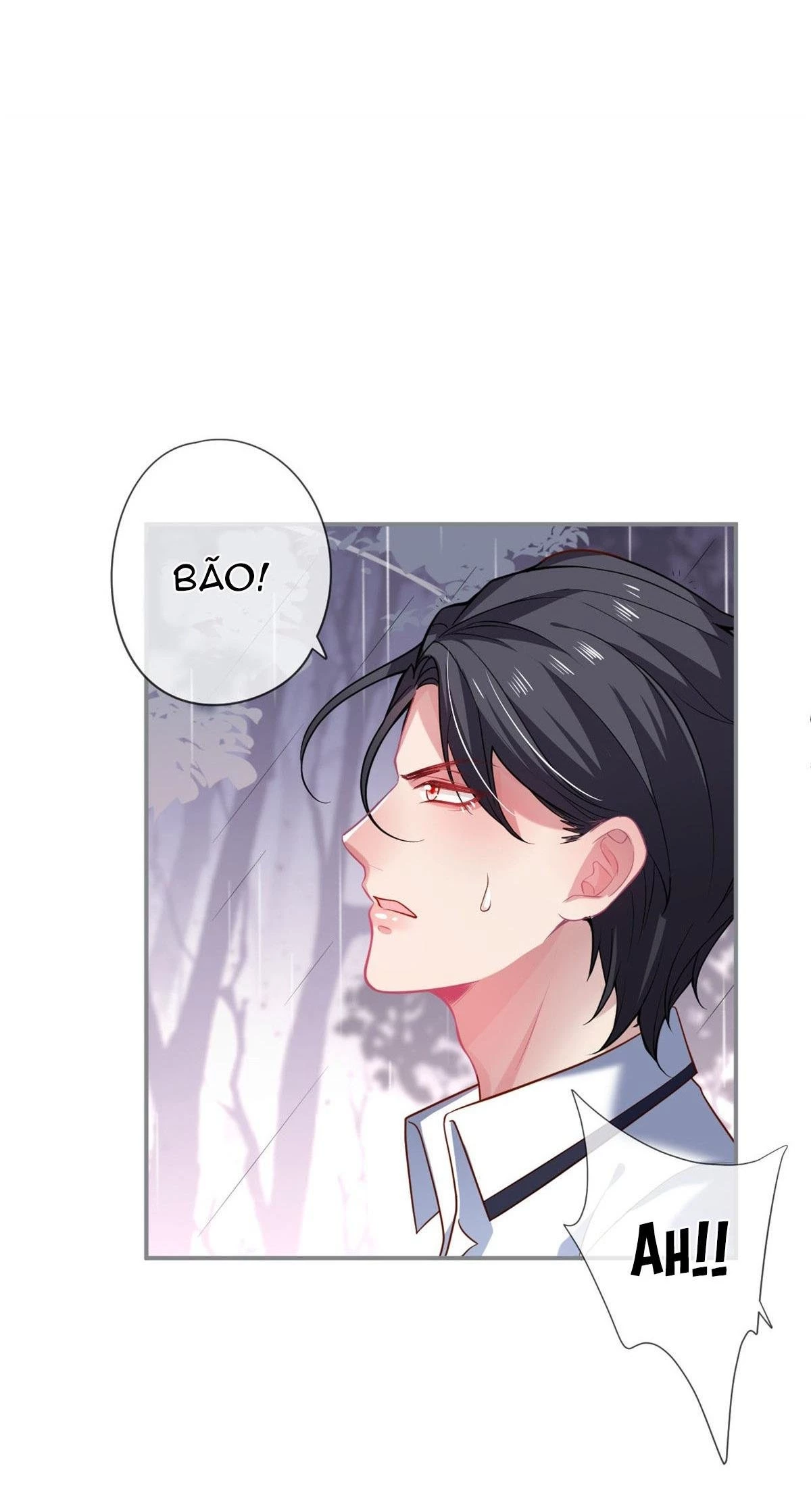 Oxy Gây Chết Người Chapter 61 - Trang 2