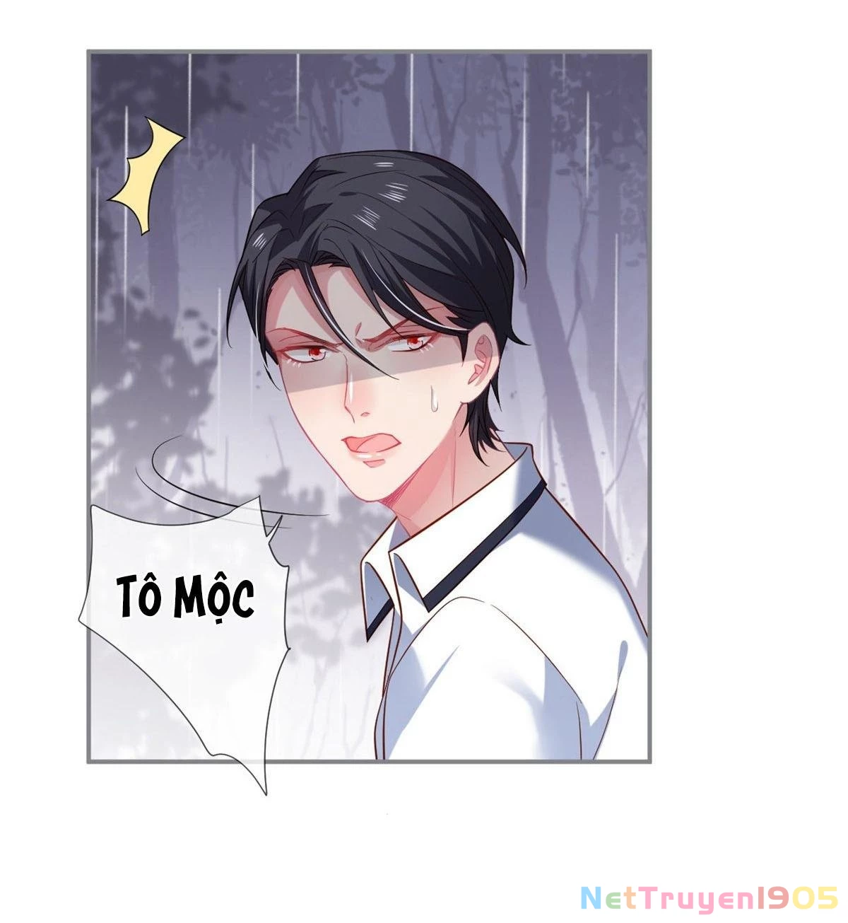 Oxy Gây Chết Người Chapter 61 - Trang 2