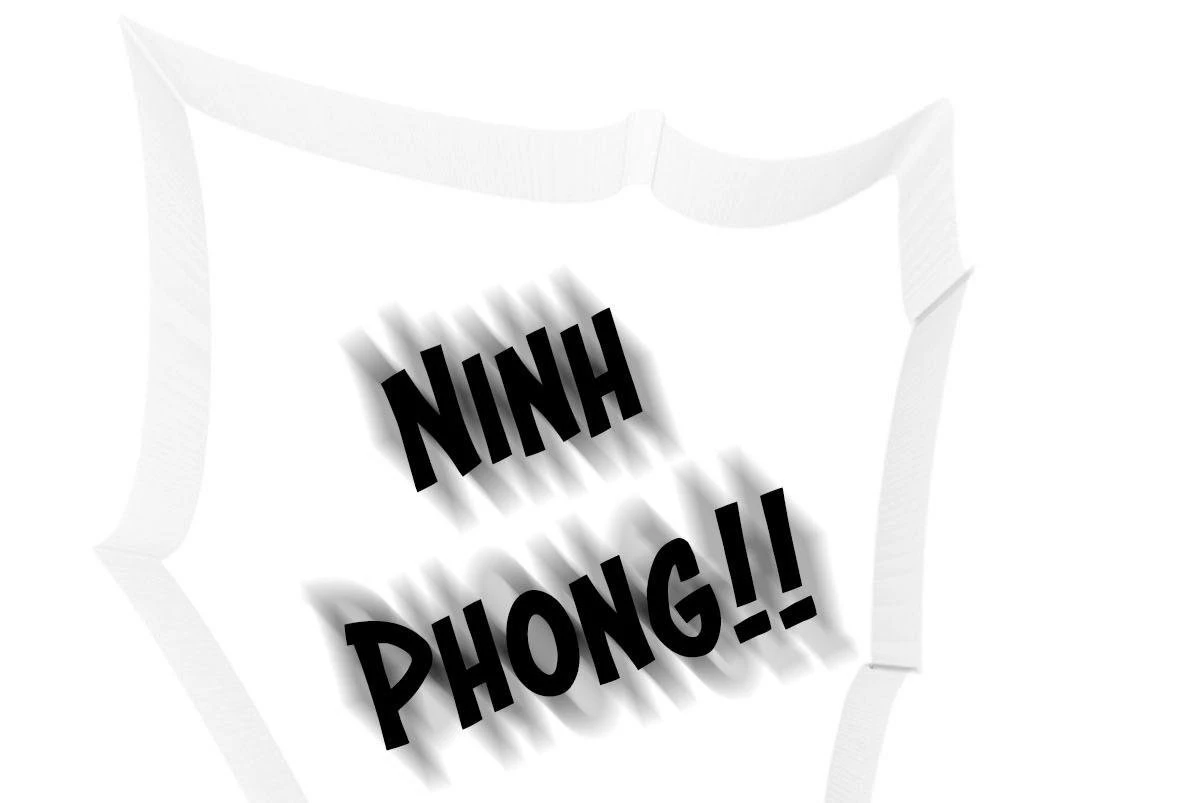 Oxy Gây Chết Người Chapter 61 - Trang 2