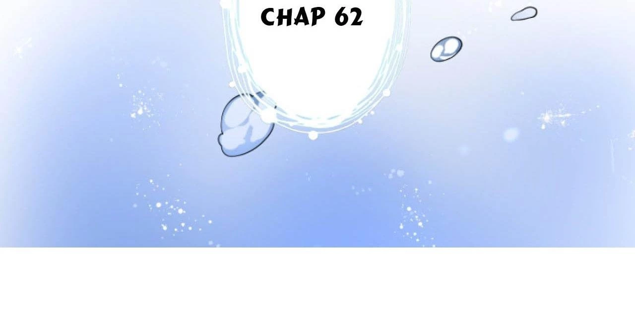Oxy Gây Chết Người Chapter 62 - Trang 2