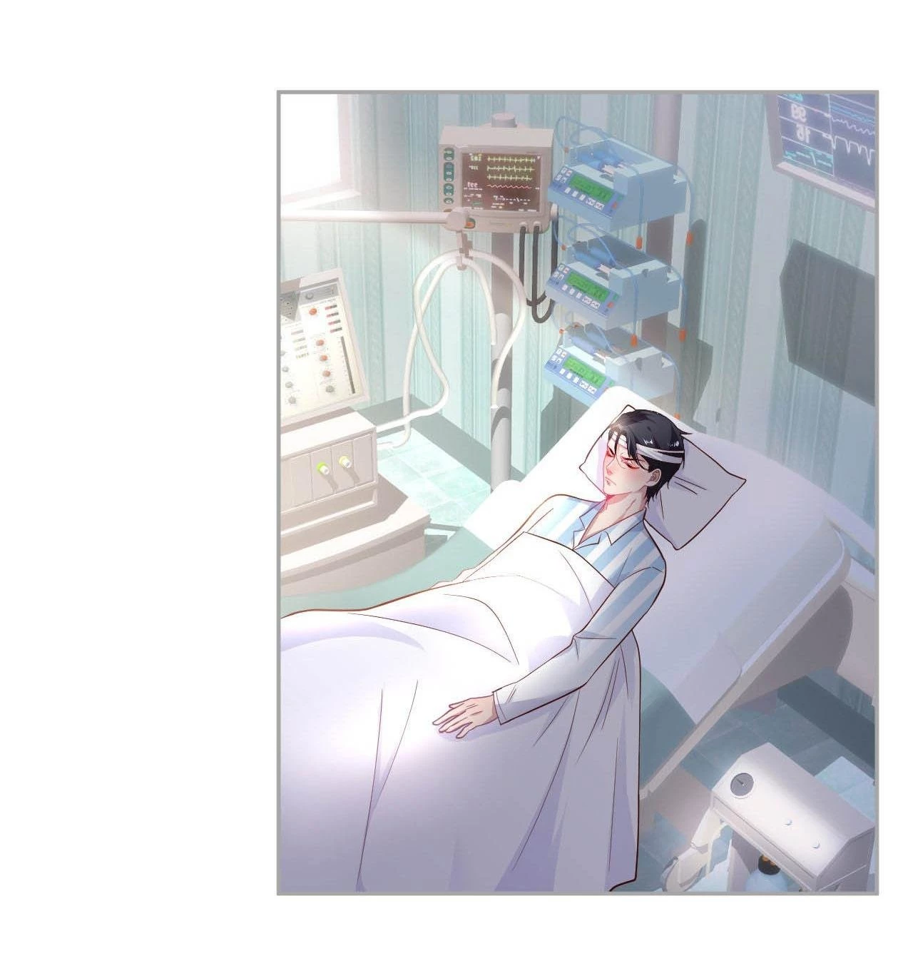 Oxy Gây Chết Người Chapter 62 - Trang 2