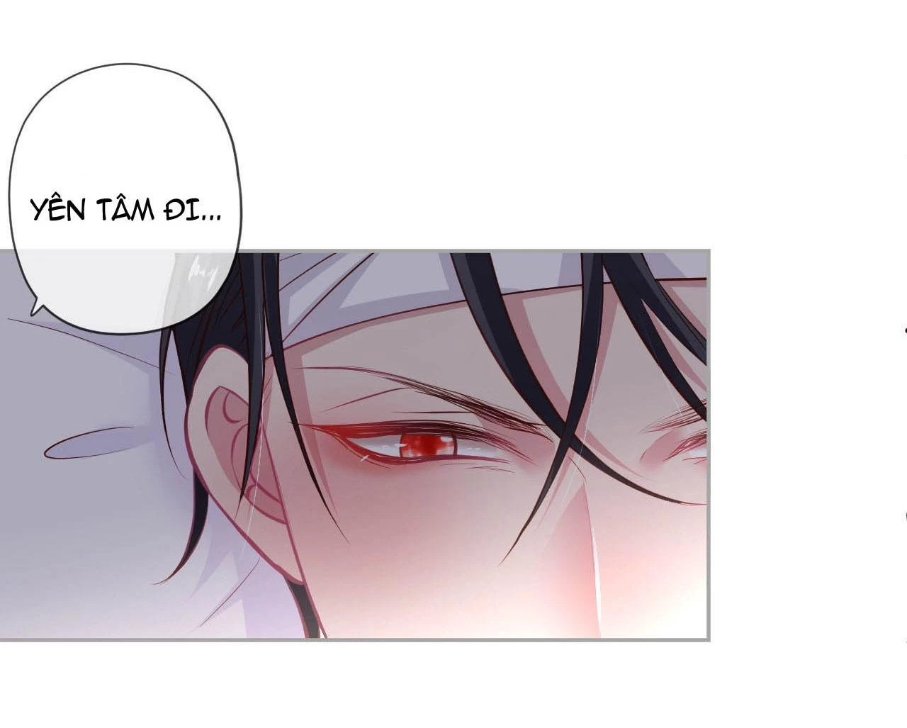 Oxy Gây Chết Người Chapter 62 - Trang 2