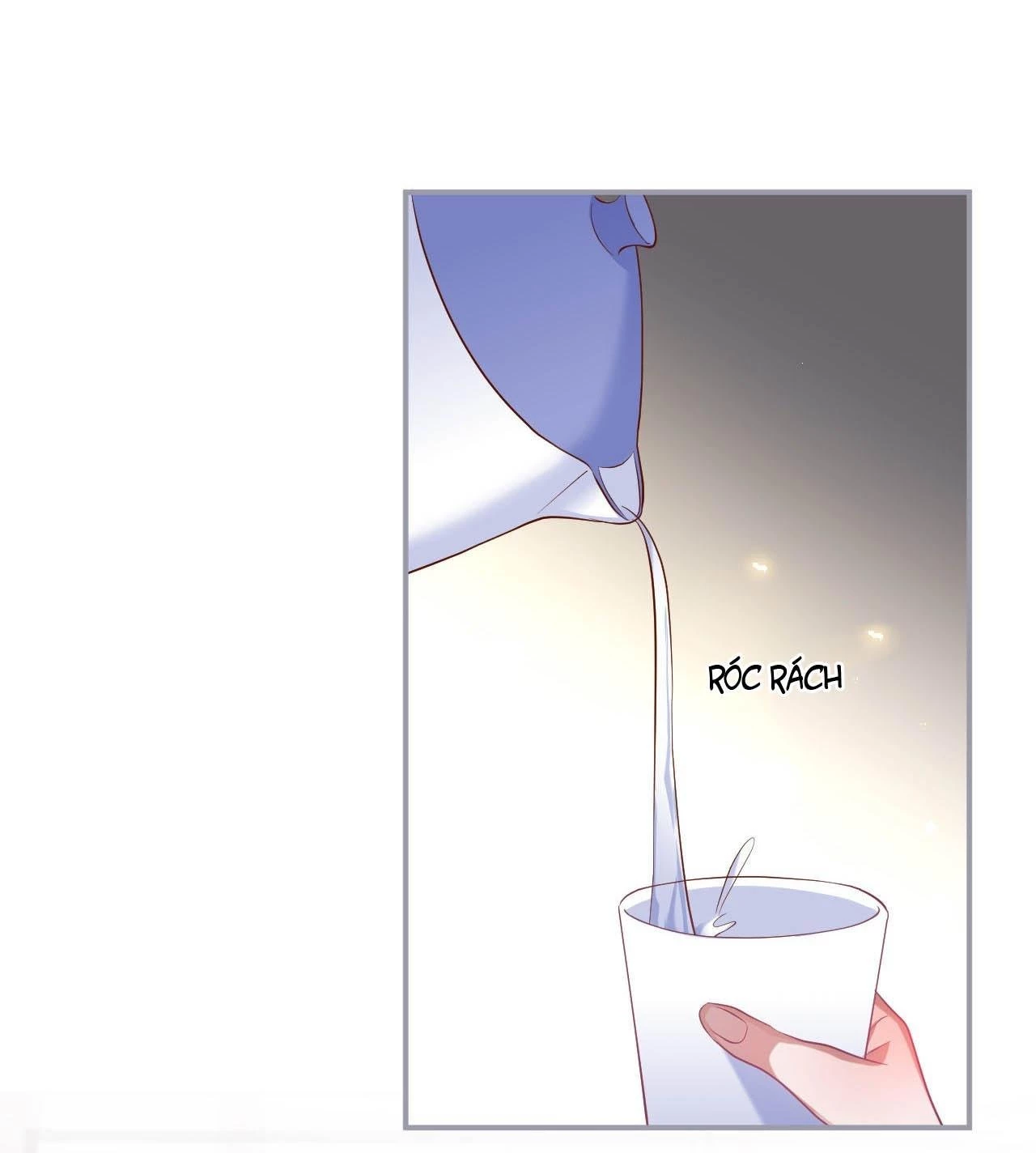 Oxy Gây Chết Người Chapter 62 - Trang 2