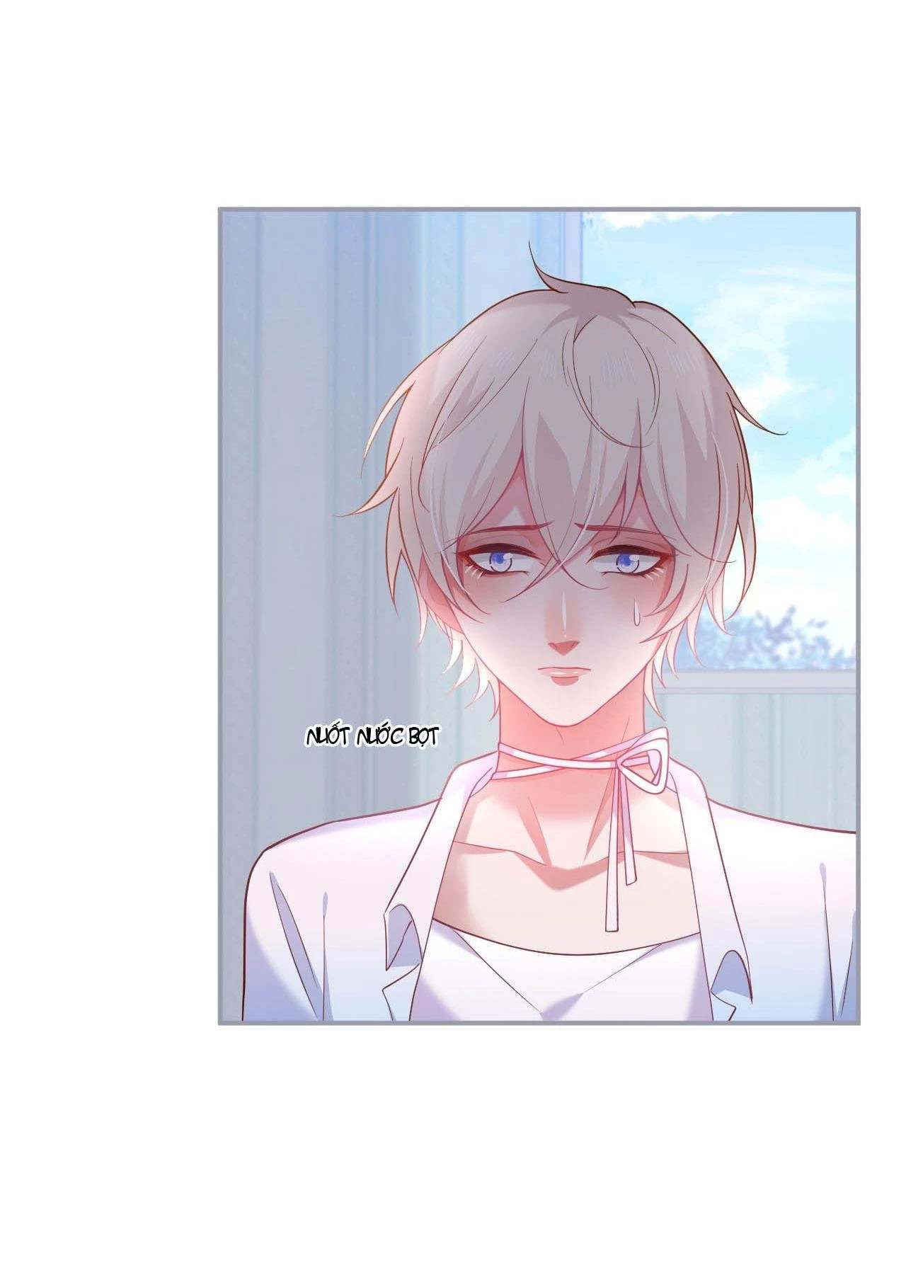 Oxy Gây Chết Người Chapter 62 - Trang 2