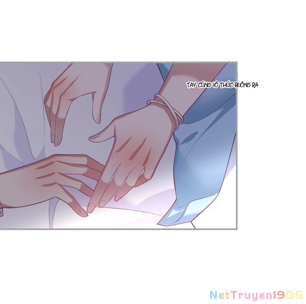 Oxy Gây Chết Người Chapter 62 - Trang 2