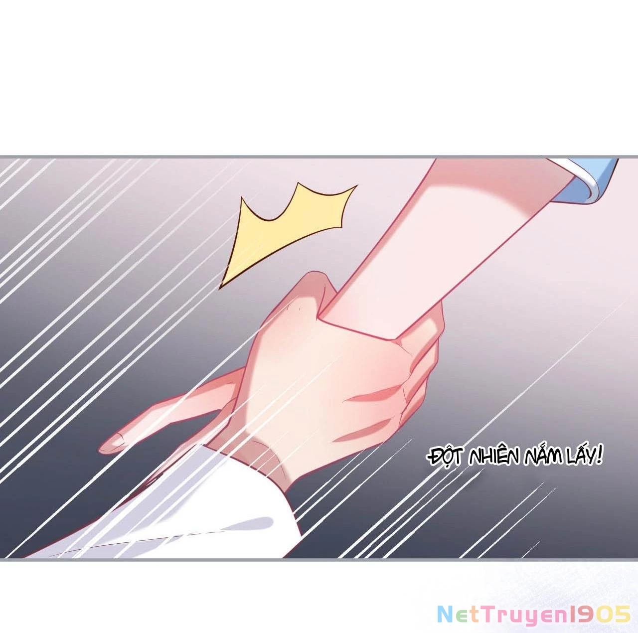 Oxy Gây Chết Người Chapter 62 - Trang 2