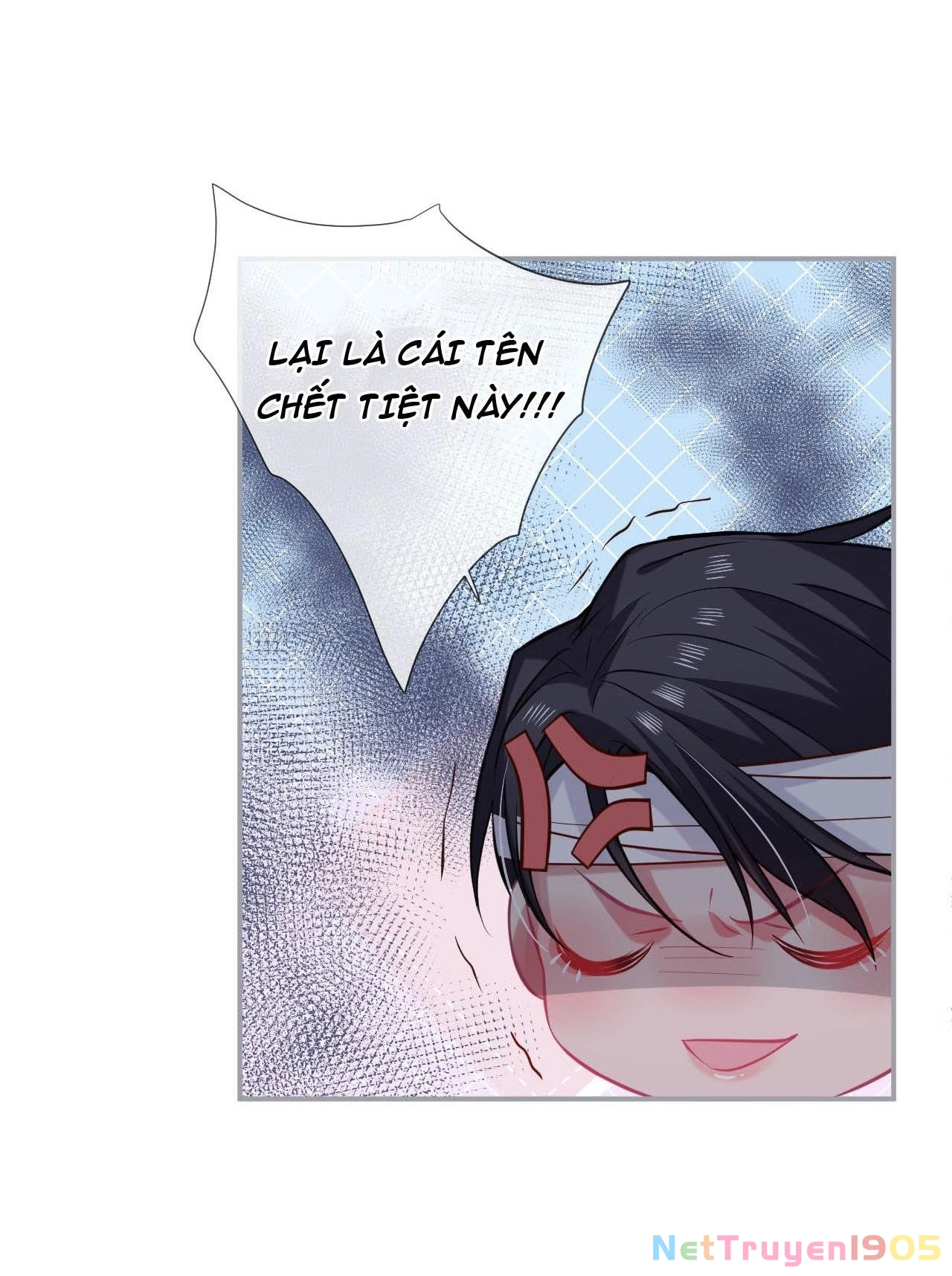 Oxy Gây Chết Người Chapter 62 - Trang 2