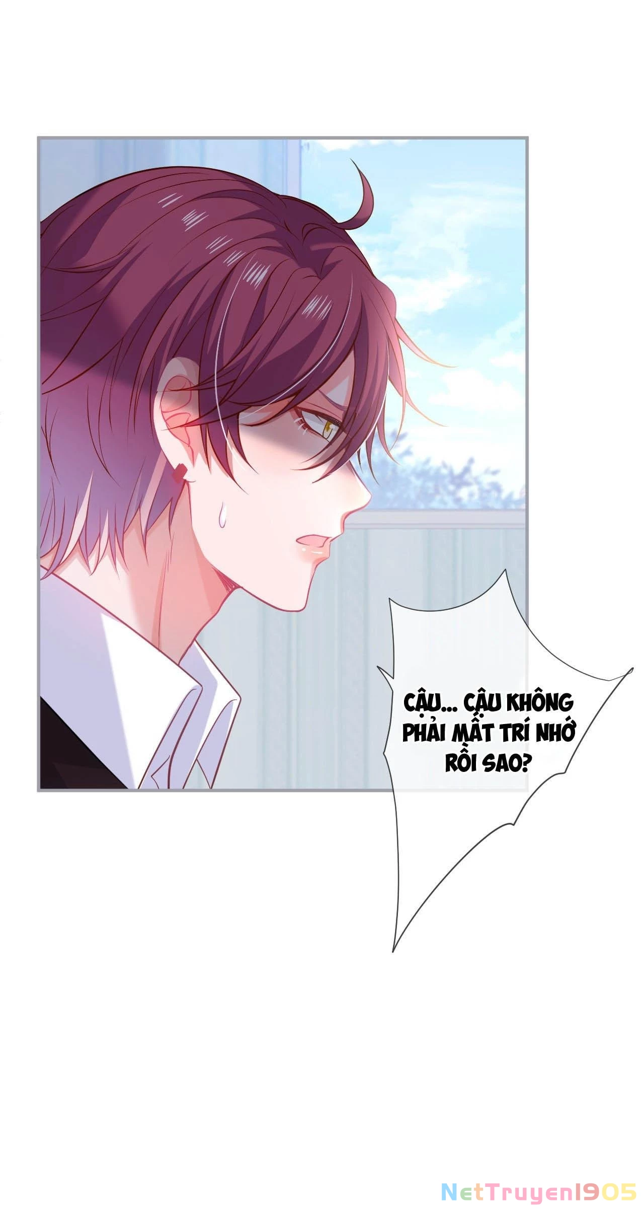 Oxy Gây Chết Người Chapter 62 - Trang 2
