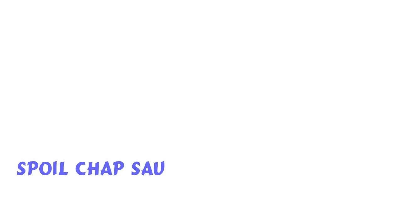 Oxy Gây Chết Người Chapter 62 - Trang 2