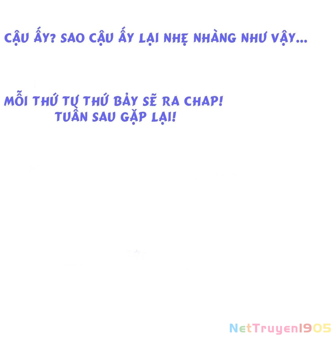 Oxy Gây Chết Người Chapter 62 - Trang 2