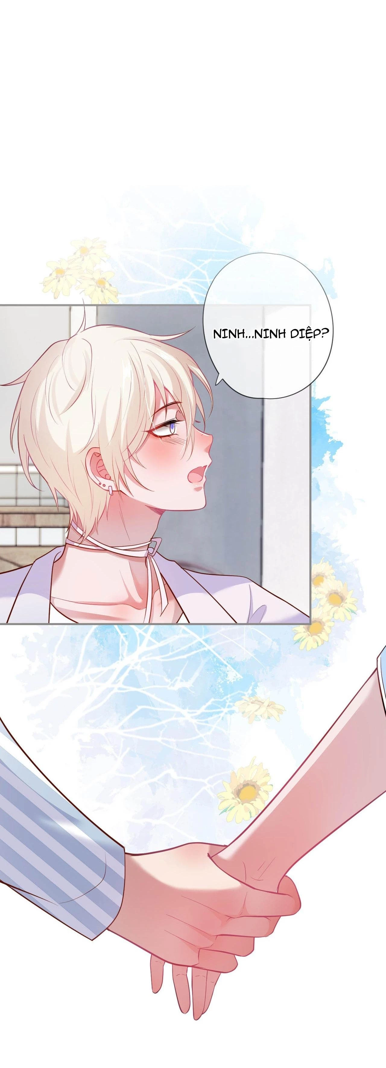 Oxy Gây Chết Người Chapter 62 - Trang 2