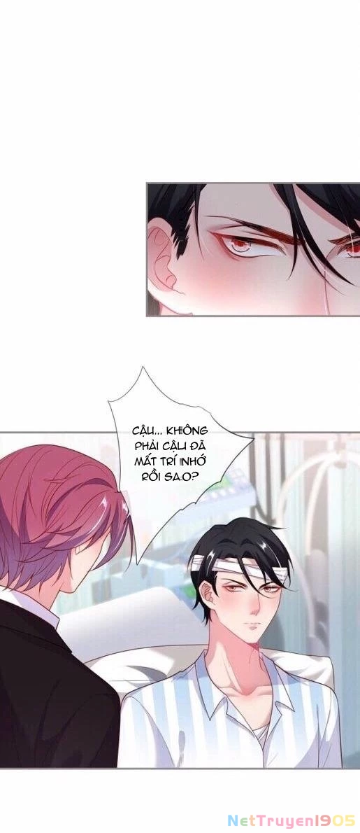 Oxy Gây Chết Người Chapter 63 - Trang 2