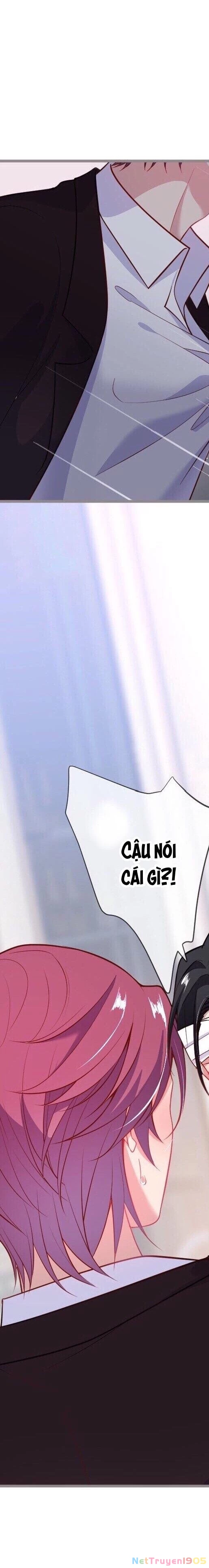 Oxy Gây Chết Người Chapter 63 - Trang 2