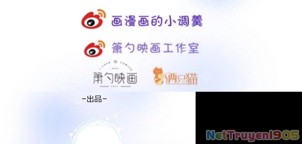 Oxy Gây Chết Người Chapter 63 - Trang 2