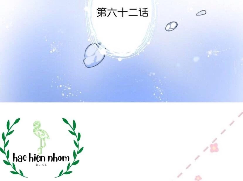 Oxy Gây Chết Người Chapter 63 - Trang 2