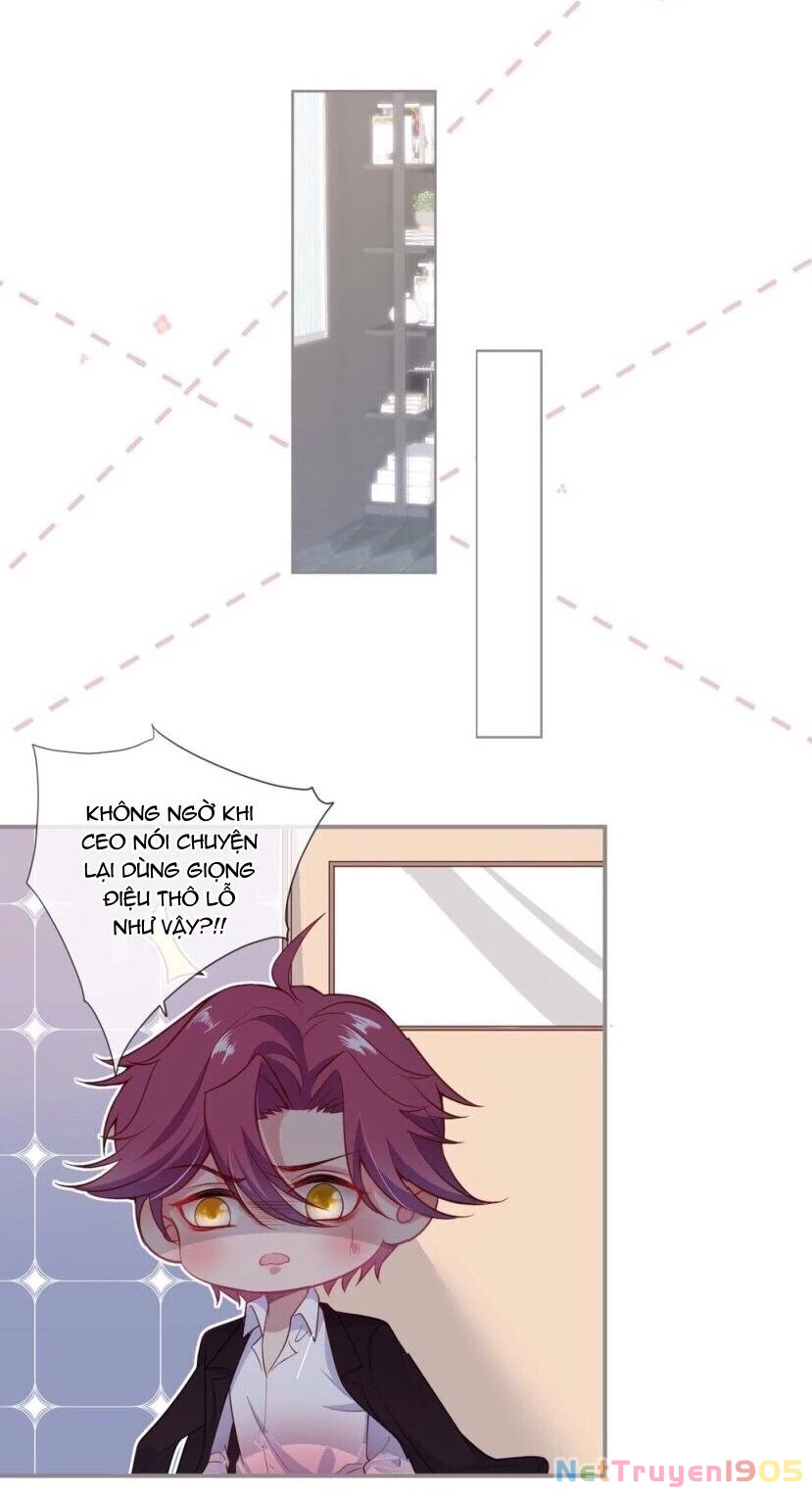 Oxy Gây Chết Người Chapter 63 - Trang 2
