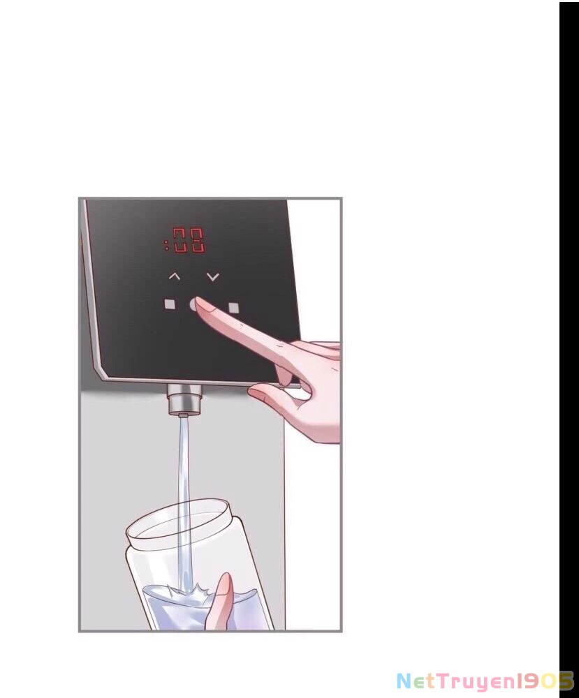 Oxy Gây Chết Người Chapter 63 - Trang 2