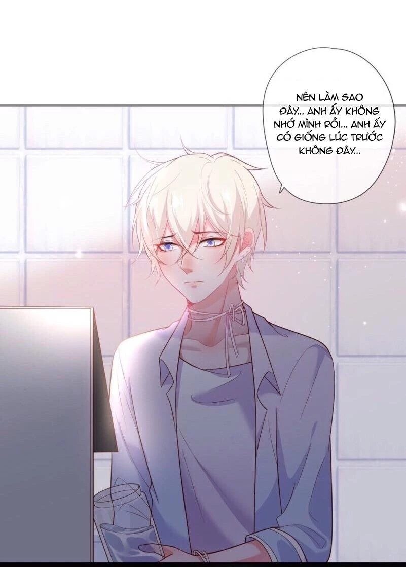 Oxy Gây Chết Người Chapter 63 - Trang 2