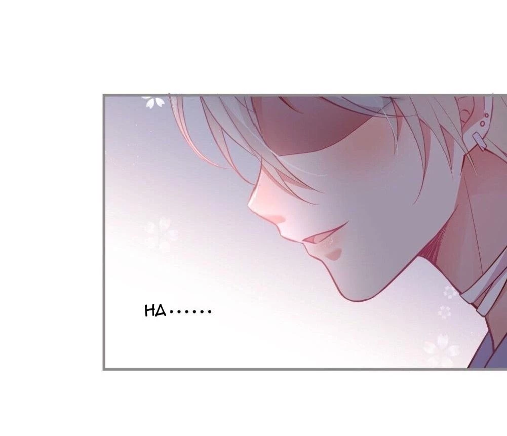 Oxy Gây Chết Người Chapter 63 - Trang 2