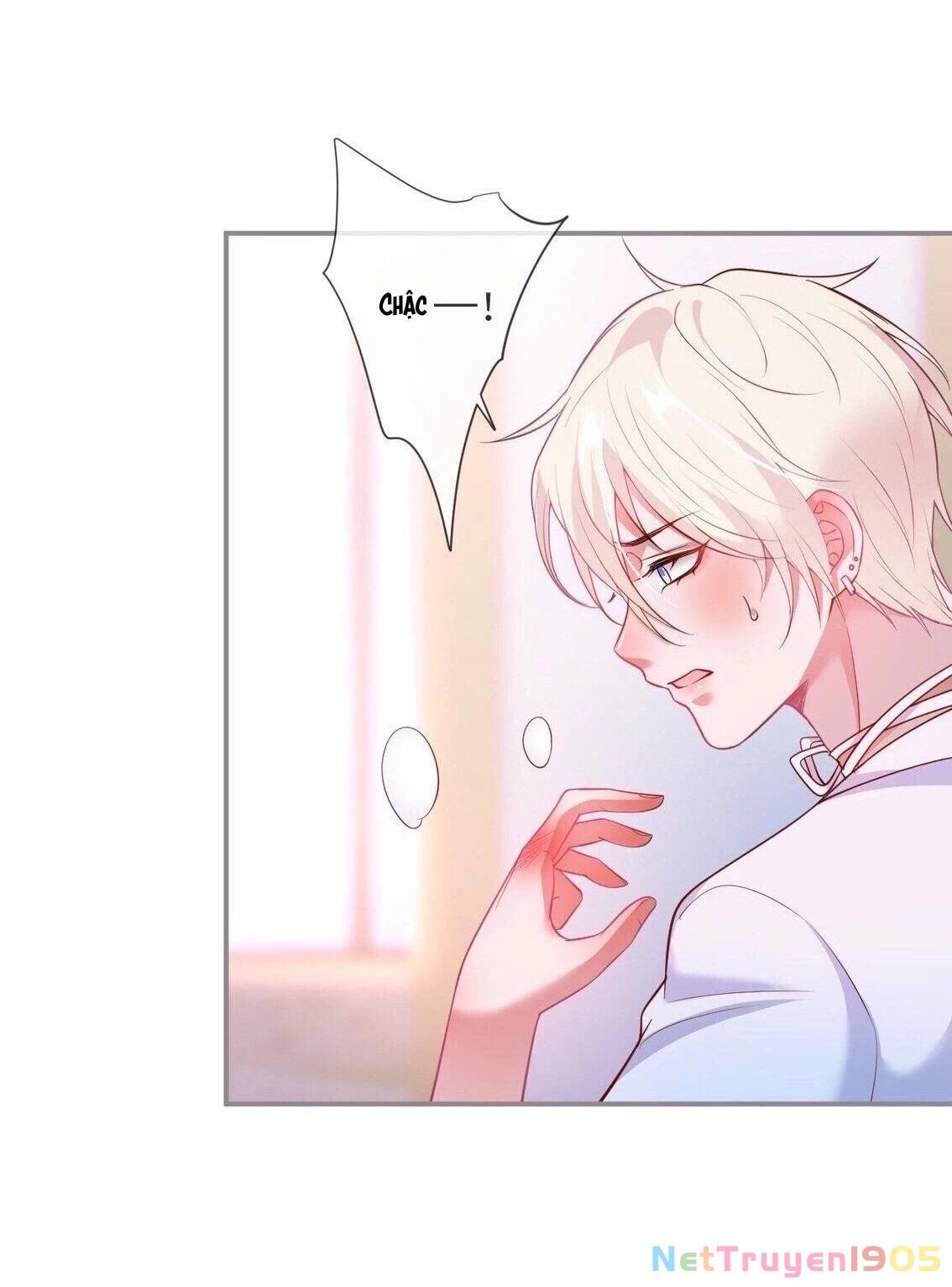 Oxy Gây Chết Người Chapter 63 - Trang 2