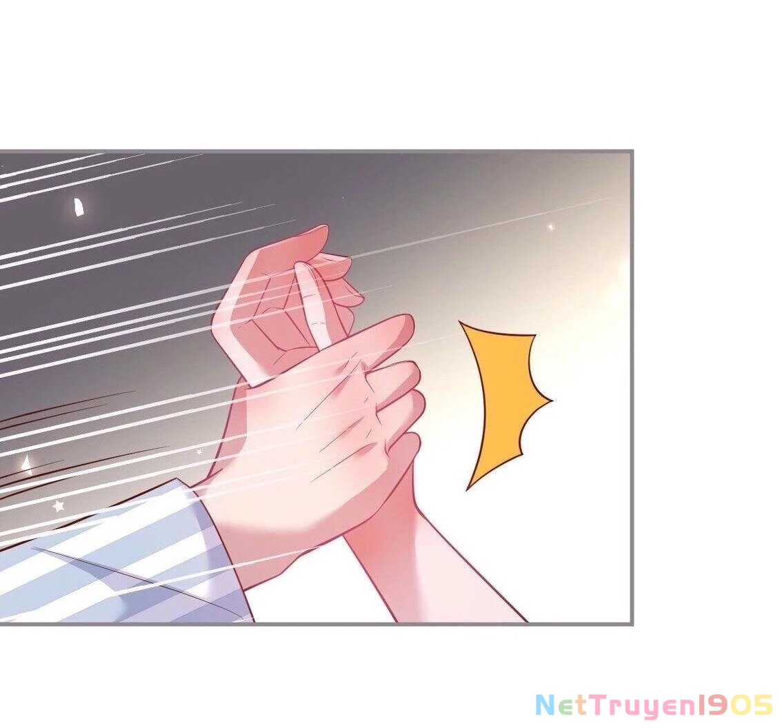 Oxy Gây Chết Người Chapter 63 - Trang 2