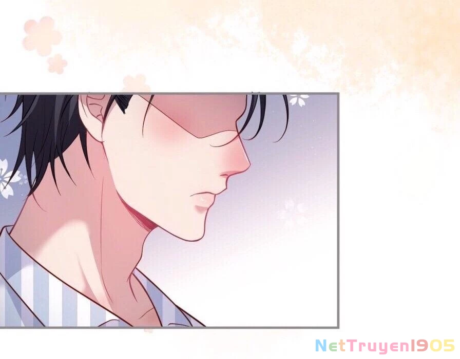 Oxy Gây Chết Người Chapter 63 - Trang 2