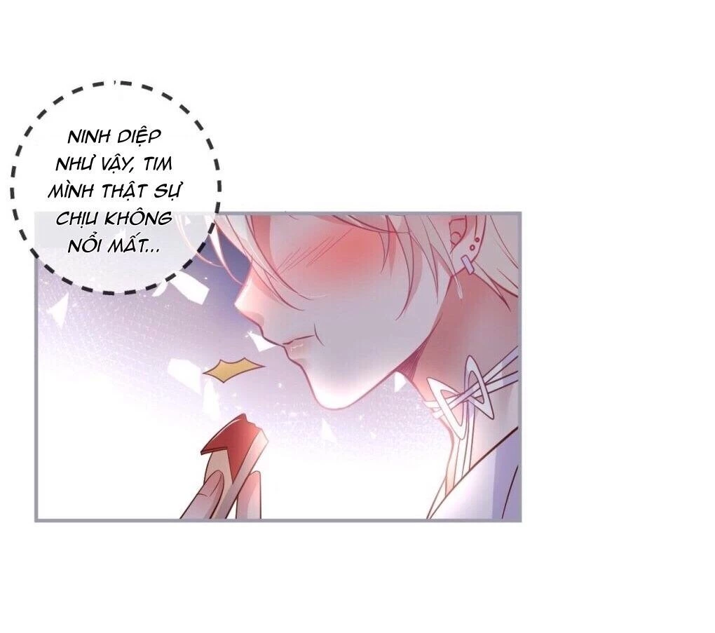 Oxy Gây Chết Người Chapter 63 - Trang 2