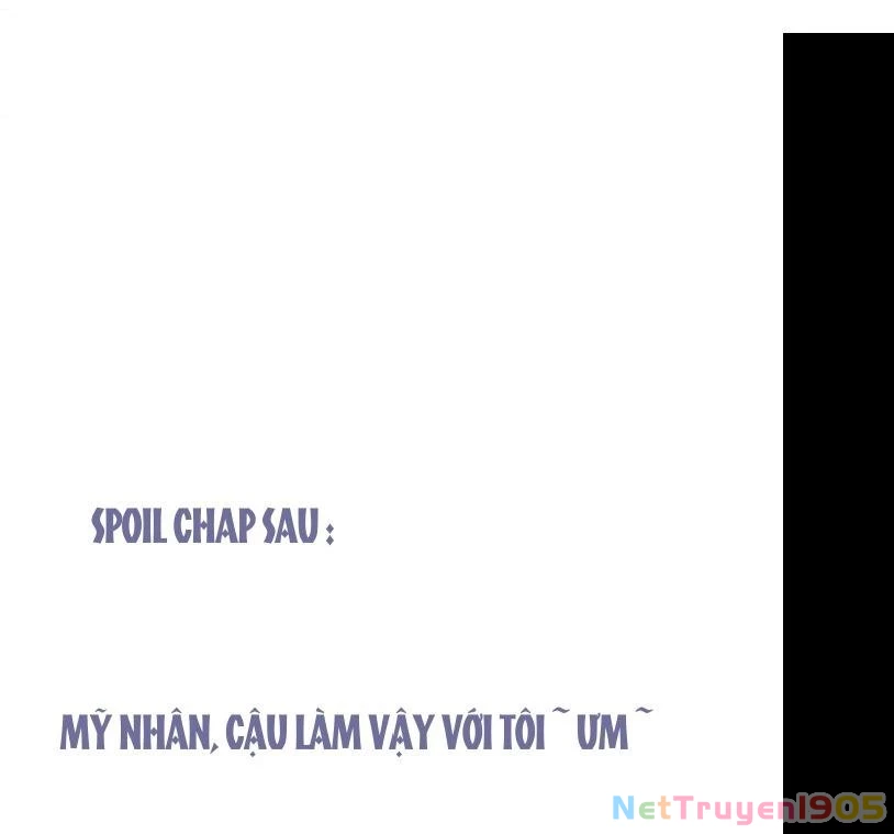Oxy Gây Chết Người Chapter 63 - Trang 2