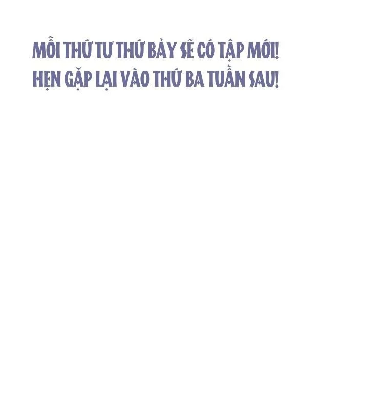 Oxy Gây Chết Người Chapter 63 - Trang 2
