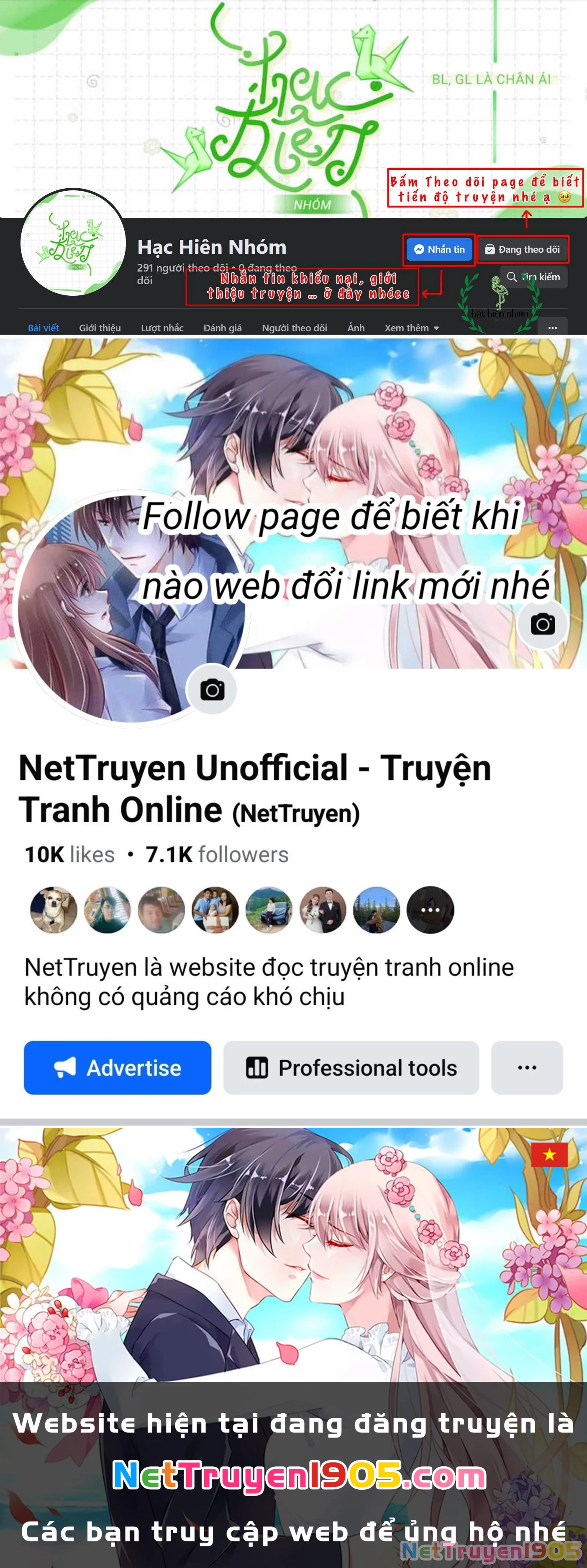 Oxy Gây Chết Người Chapter 63 - Trang 2