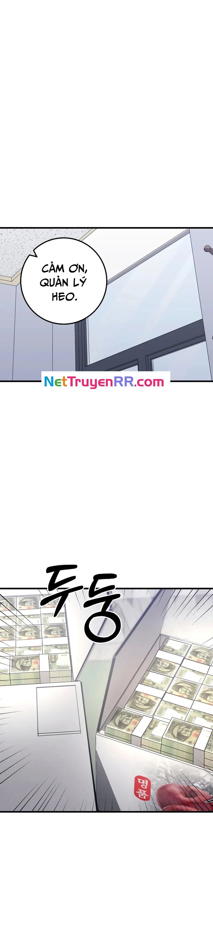 Trở Thành Phản Diện Ở Cuộc Đời Này Chapter 11 - Trang 2