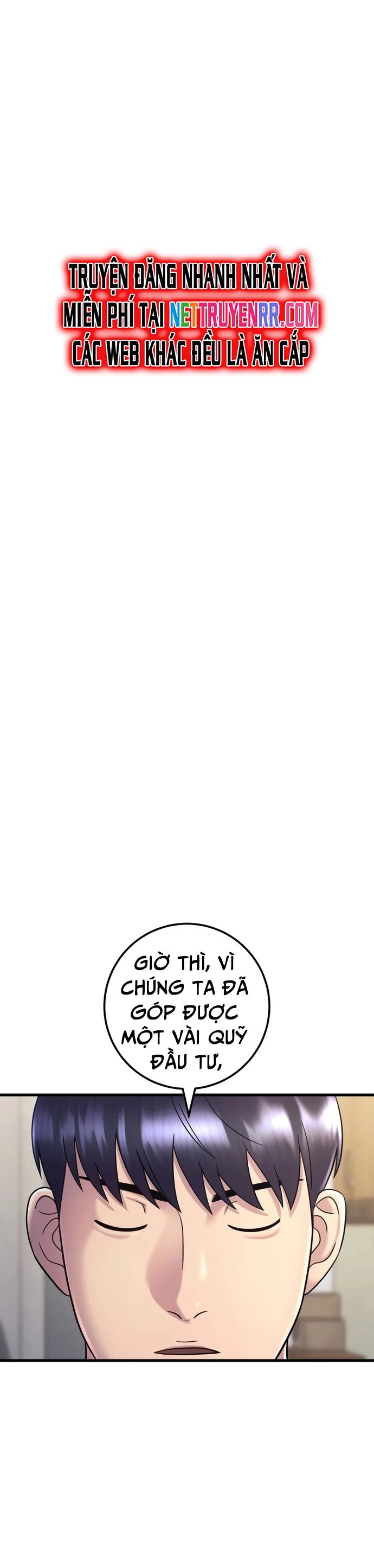 Trở Thành Phản Diện Ở Cuộc Đời Này Chapter 11 - Trang 2